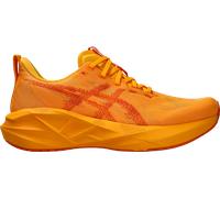 ASICS NOVABLAST 5 Scarpe da running 40,5 Arancio