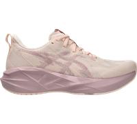 ASICS NOVABLAST 5 Scarpe da running 40,5 Rosa