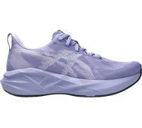 ASICS Novablast 5 Scarpe da running 40,5 Viola