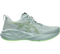 Asics Novablast 5 Running Shoes Grigio EU 44 Uomo