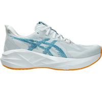 ASICS NOVABLAST 5 Scarpe da running 46,5 Azzurro
