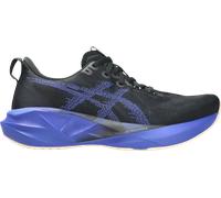 ASICS NOVABLAST 5 Scarpe da running 46,5 Nero