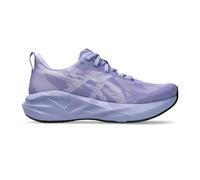ASICS Novablast 5 Scarpe neutrali Donna