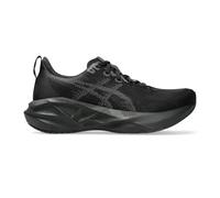 ASICS Novablast 5 Scarpe neutrali Donna