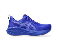 ASICS Novablast 5 Scarpe neutrali Donna