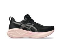 Scarpe Asics Novablast 5 1012B765-003 Nero