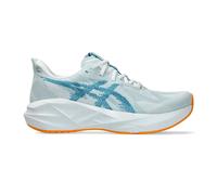 ASICS Novablast 5 Scarpe neutrali Uomini-blu, blu