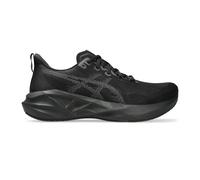 Asics Novablast 5 Running Shoes Nero EU 47 Uomo