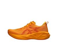 Asics NOVABLAST 5 Sneaker