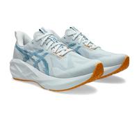 Asics Novablast 5 407 Scarpe Running da uomo protettive ammortizzate reattive