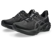 ASICS Scarpe da corsa Novablast 5 neutre Donna 37,5