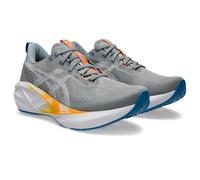 Asics Novablast 5 Gravel Scarpe Running da uomo protettive ammortizzate reattive