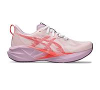ASICS NOVABLAST 5 Sneaker