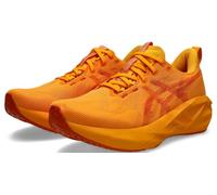 Asics NOVABLAST 5 Sneaker