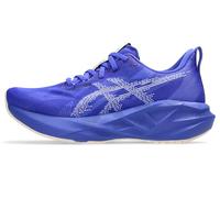 Asics NOVABLAST 5 Sneaker