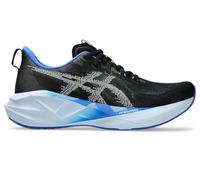 ASICS NOVABLAST 5 Sneaker