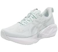 ASICS NOVABLAST 5 Sneaker