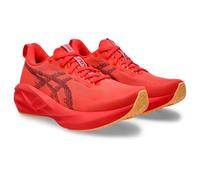 Scarpe da running ASICS NOVABLAST 5 4570158688857 in taglia 39 EU