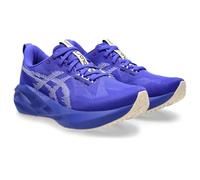 Asics NOVABLAST 5 Sneaker