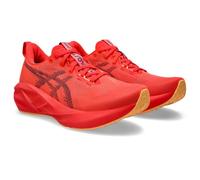 Asics Novablast 5 Running Shoes Rosso EU 42 Uomo