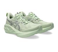 Asics Novablast 5 W - Scarpe Running - Donna - Verde 39