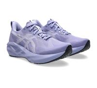 NOVABLAST 5 DONNA ASICS Viola