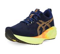 ASICS NOVABLAST 5 Sneaker
