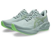 ASICS NOVABLAST 5 Scarpe da running 43,5 Azzurro