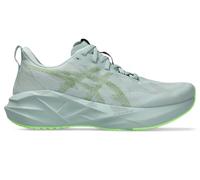 Asics Novablast 5 Running Shoes Grigio EU 48 Uomo