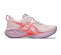 ASICS Novablast 5 Sneaker da donna, 39.5 EU