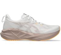 Asics Novablast 5 W - Scarpe Running - Donna - Bianco 37,5