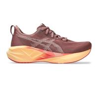 ASICS NOVABLAST 5, Sneaker Donna, Macerie Red Fawn, 40 EU