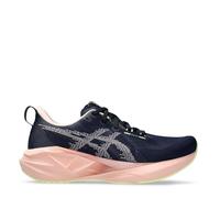 ASICS NOVABLAST 5, Sneaker Donna, Mezzanotte/BREZZA, 37 EU