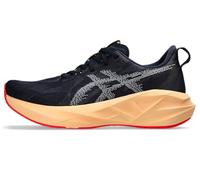 ASICS NOVABLAST 5, Sneaker Uomo, 43.5 EU