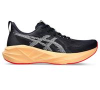 ASICS NOVABLAST 5, Sneaker Uomo, Bagliore Arancione Mezzanotte, 44 EU