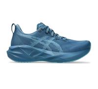 ASICS NOVABLAST 5, Sneaker Uomo, Inverno Mare Stillwater, 42 EU