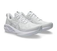 ASICS NOVABLAST 5, Sneaker Uomo, Multicolore, 42.5 EU