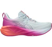 Asics - Women's Novablast 5 - Scarpe da corsa EU 43,5 variopinto