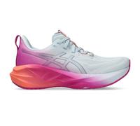 NOVABLAST 5 SUNNY SIZZLE DONNA ASICS Multicolor