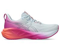 Asics NOVABLAST 5 Sneaker