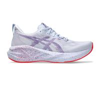 NOVABLAST 5 TOKYO ASICS Bianco