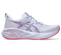 ASICS Novablast 5 Tokyo Blue Fade / Edo Purple Male Size 40