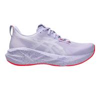 NOVABLAST 5 TOKYO DONNA ASICS Lilla