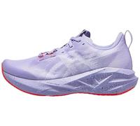 Asics Novablast 5 Tokyo Donna, Vapori/Edo Viola, 40 EU