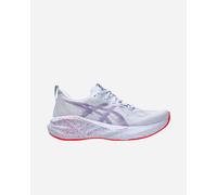 Asics Novablast 5 Tokyo M - Scarpe Running - Uomo - Azzurro 40,5