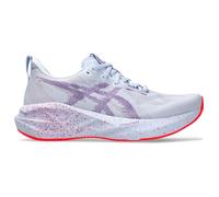 Scarpe da running ASICS NOVABLAST 5 TOKYO 4570158933414 in taglia 46,5 EU