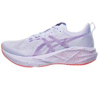 Asics Novablast 5 Tokyo, Sneakers Uomo, Blue Fade/Edo Purple, 48 EU