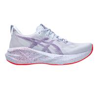 Asics Novablast 5 Tokyo M - Scarpe Running - Uomo - Azzurro 44,5