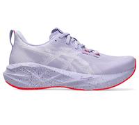 NOVABLAST 5 TOKYO DONNA ASICS Lilla