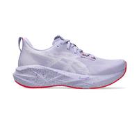 Scarpe da running ASICS NOVABLAST 5 TOKYO 4570158912129 in taglia 38 EU